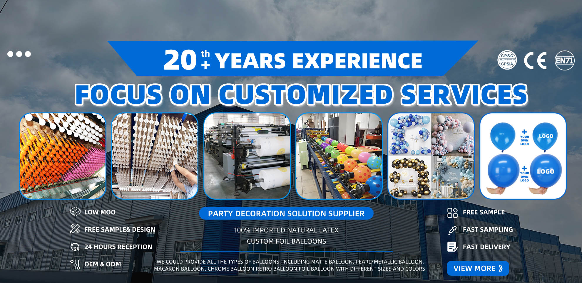 Proveedores de Osos de Rose