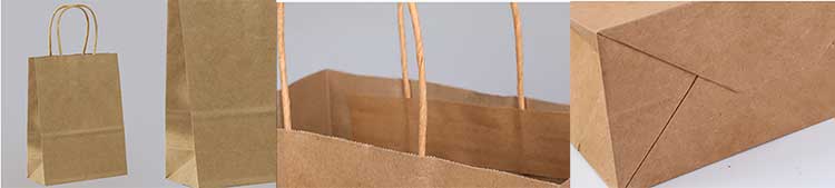 box size box size