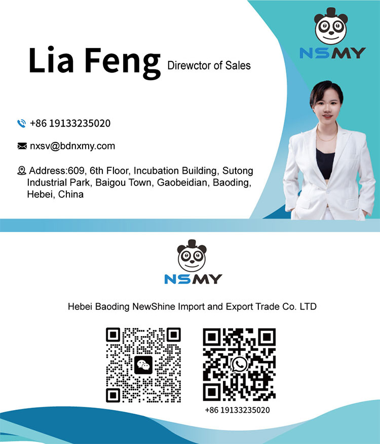 32 Inch Digital Foil Balloon discount