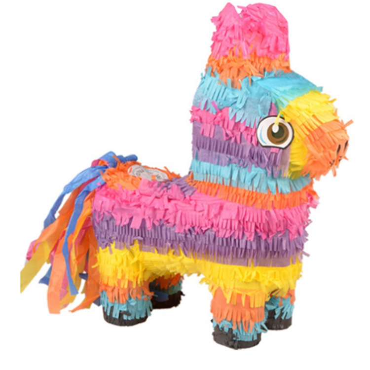 piñata