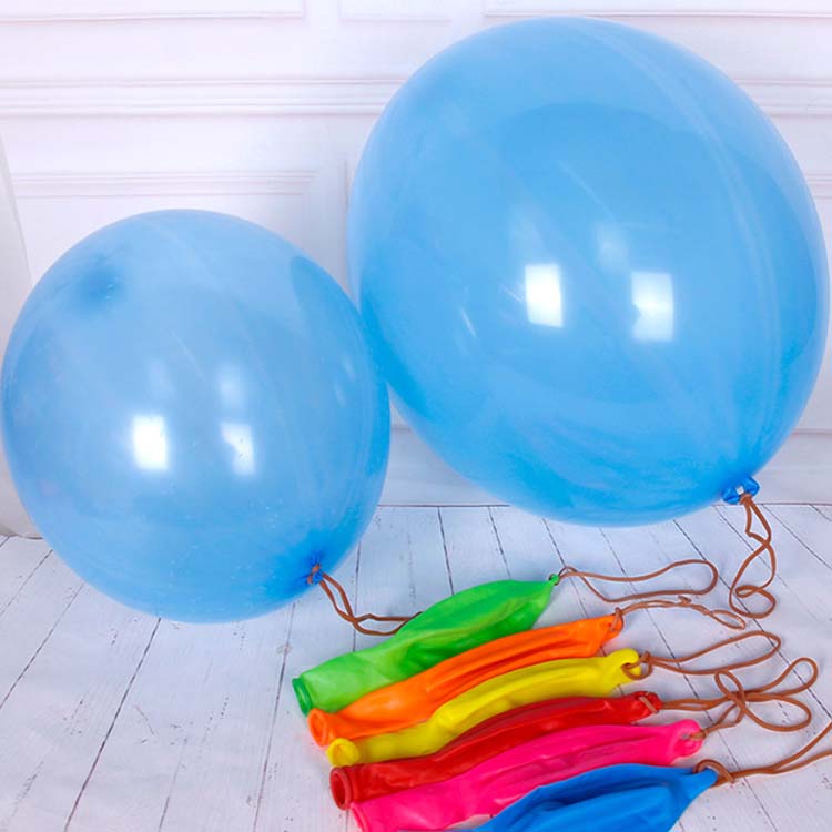 Globo